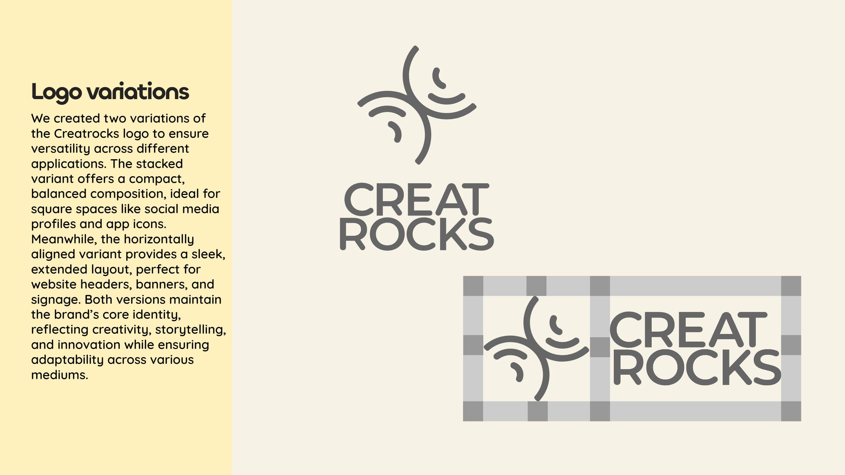 CREATROCKS - Brand Identity for Startups and Brands - Kivoro Creative Agency - Render 11