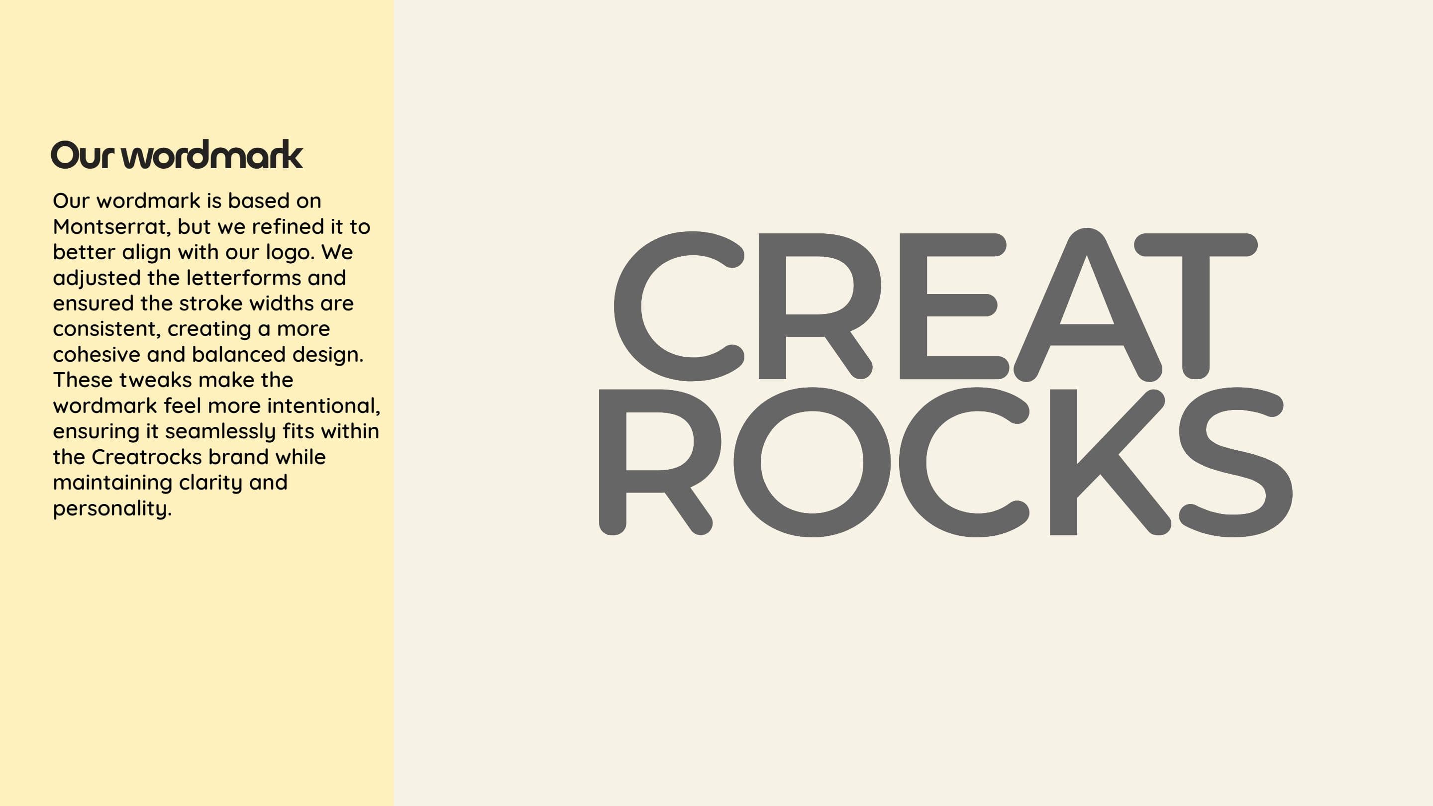 CREATROCKS - Brand Identity for Startups and Brands - Kivoro Creative Agency - Render 12
