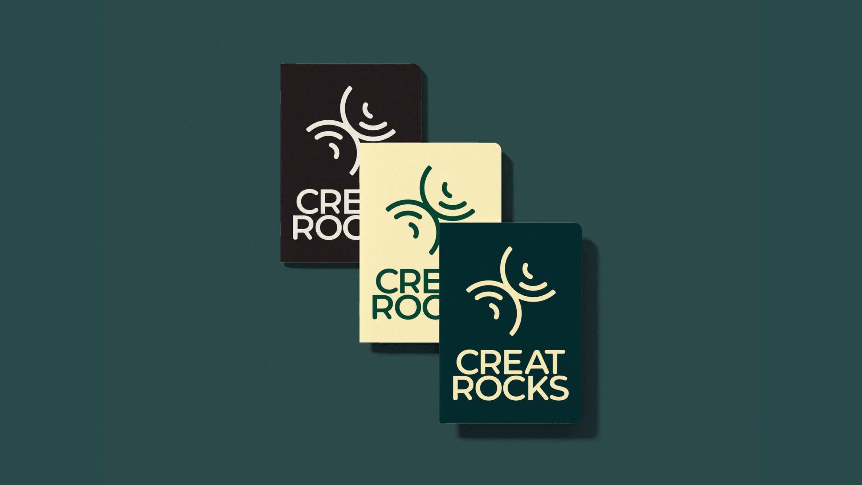 CREATROCKS - Brand Identity for Startups and Brands - Kivoro Creative Agency - Render 27