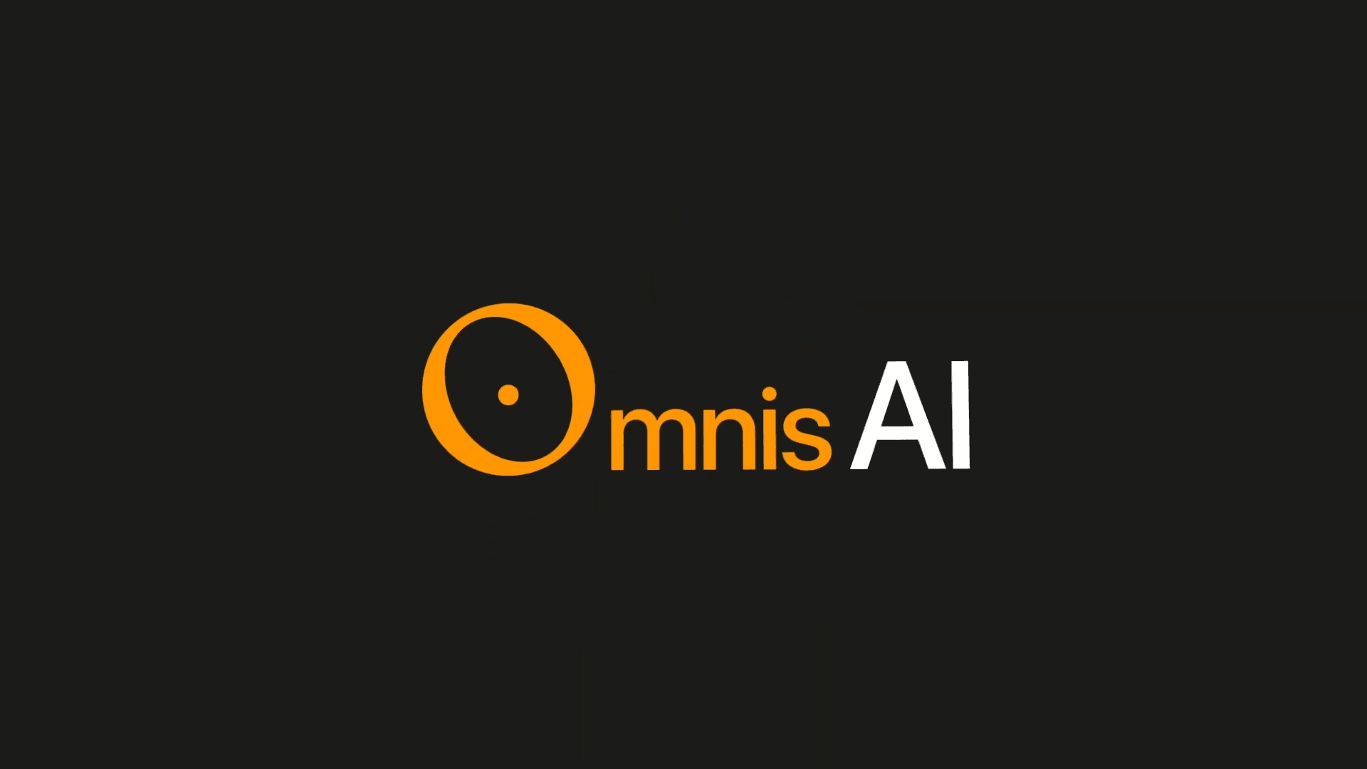 OMNI - Motion & Animation for Startups and Brands - Kivoro Creative Agency - Render 1