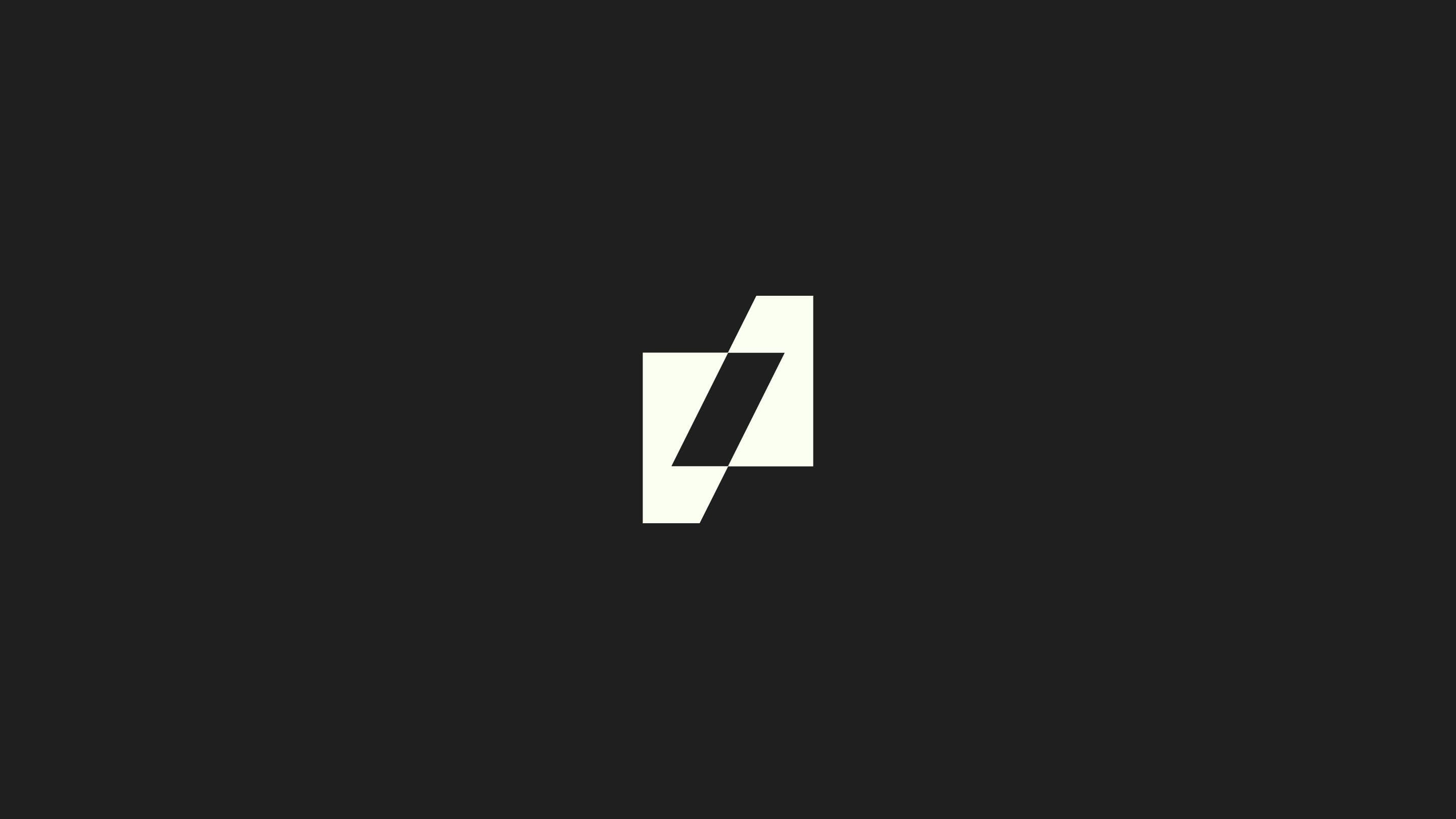ZOVO - Brand Identity for Startups and Brands - Kivoro Creative Agency - Render 2