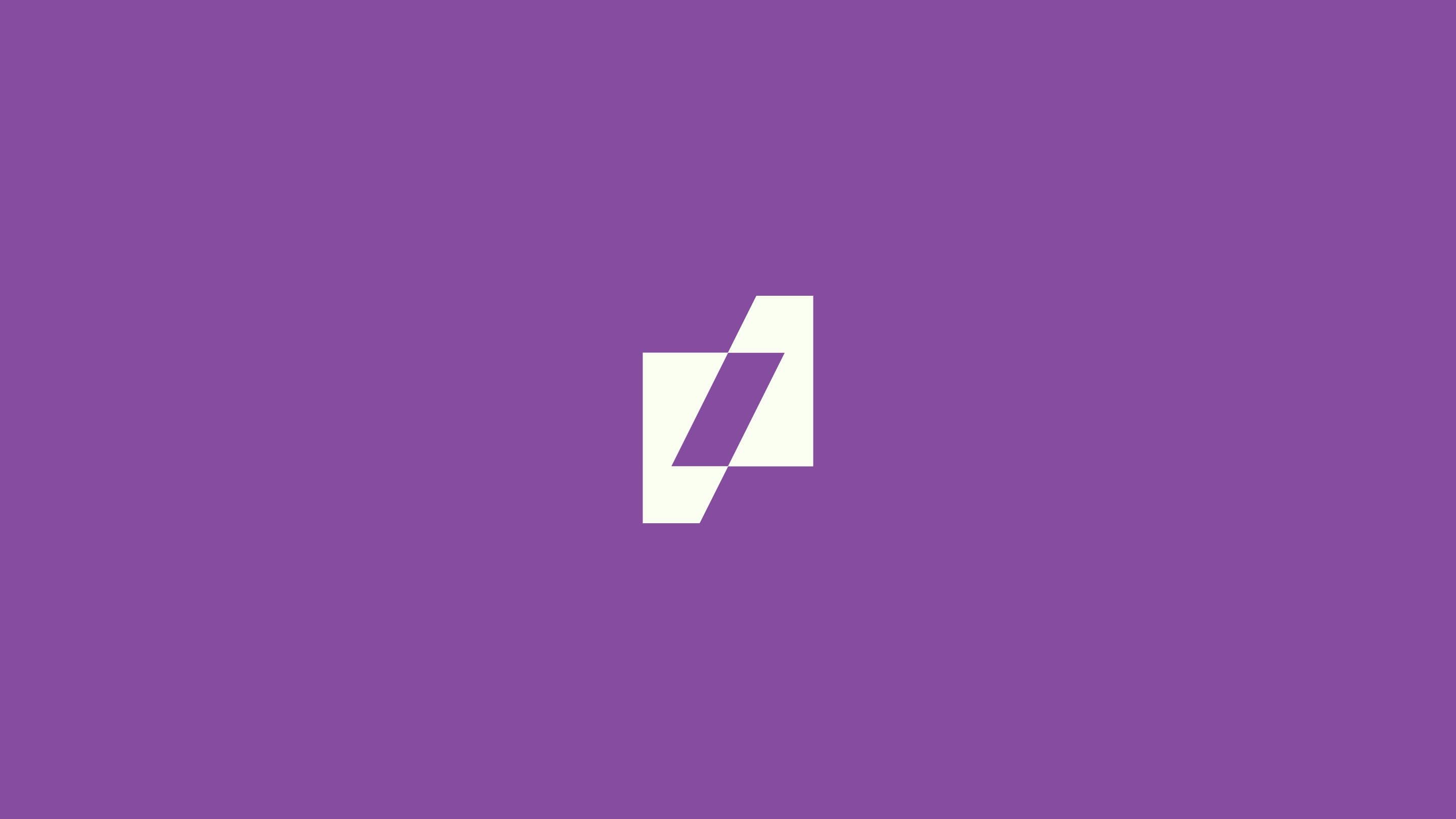 ZOVO - Brand Identity for Startups and Brands - Kivoro Creative Agency - Render 10