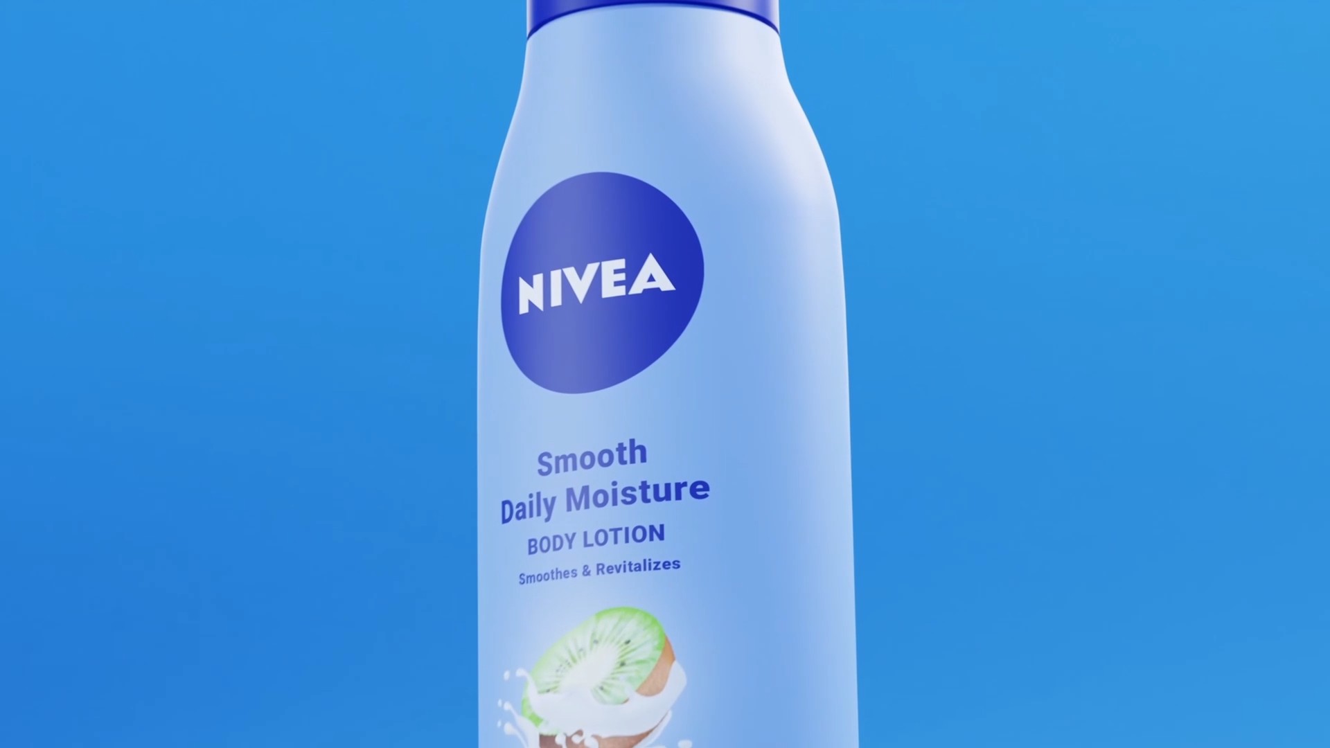 NIVEA